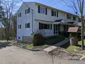 907 Hooper Rd #NA - Photo 1 of 1