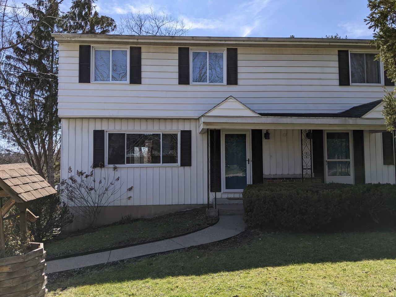 907 Hooper Rd #NA - Photo 2 of 20