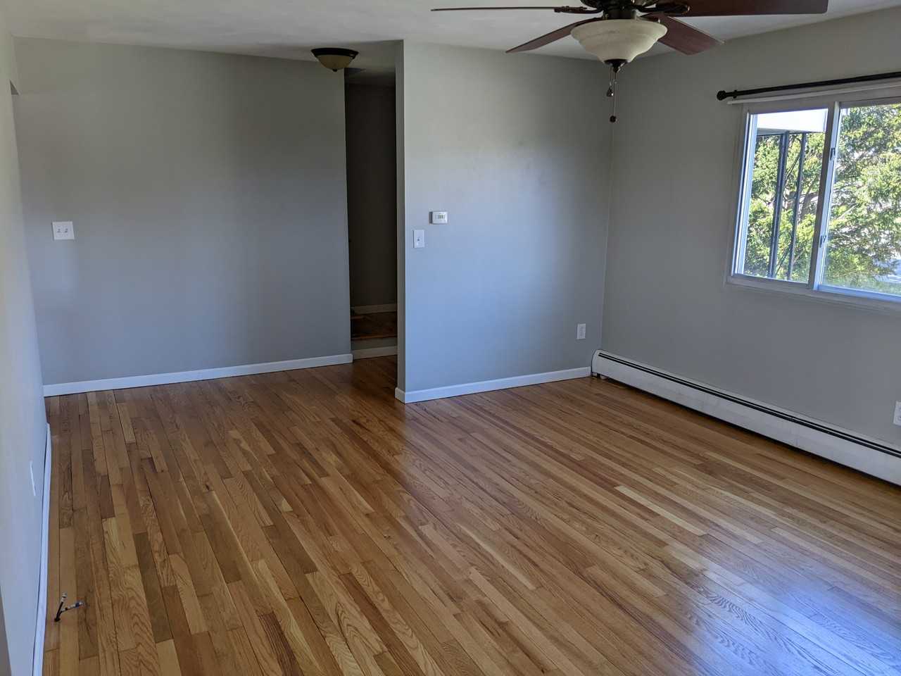 907 Hooper Rd #NA - Photo 3 of 20