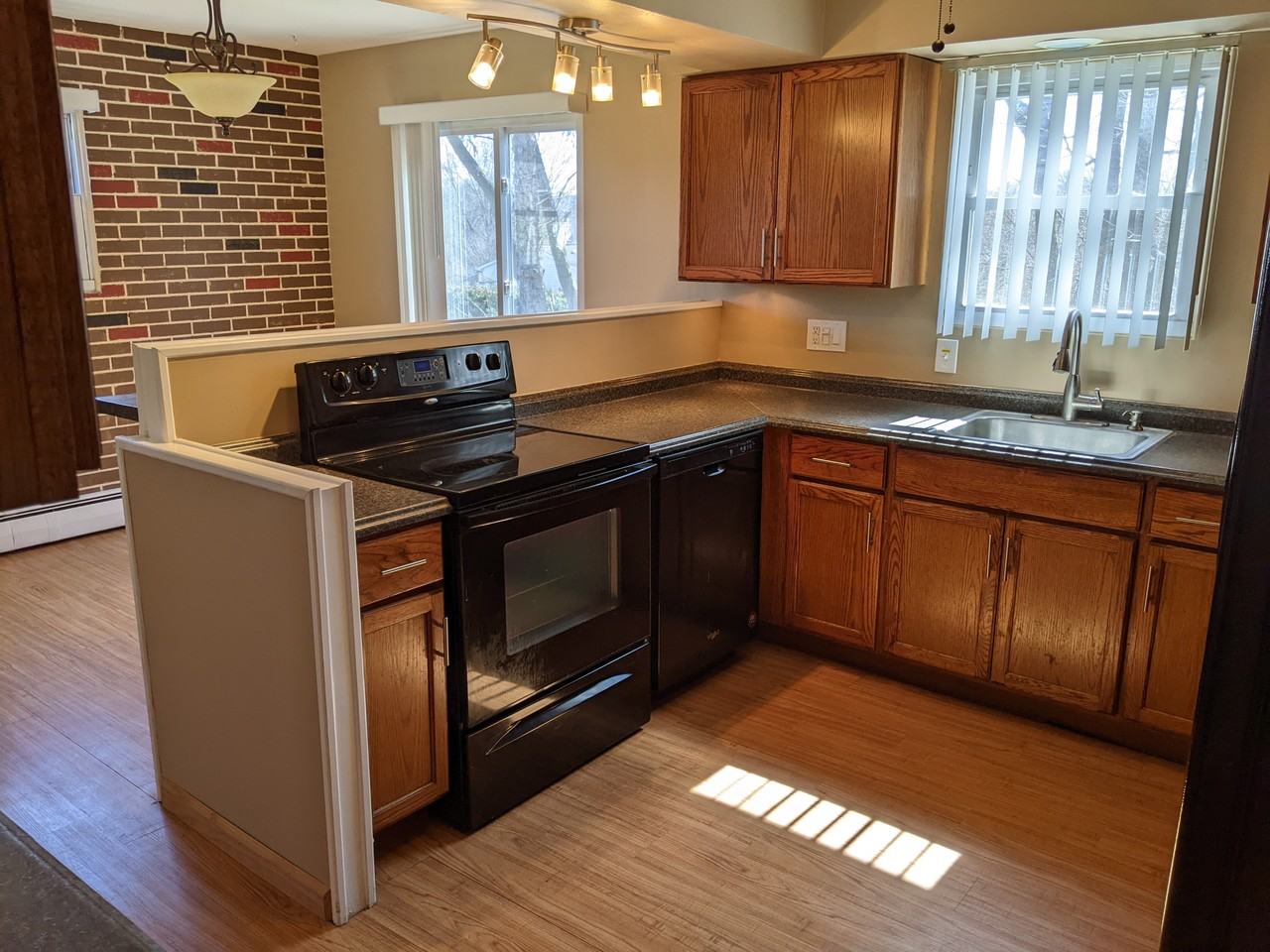 907 Hooper Rd #NA - Photo 4 of 20