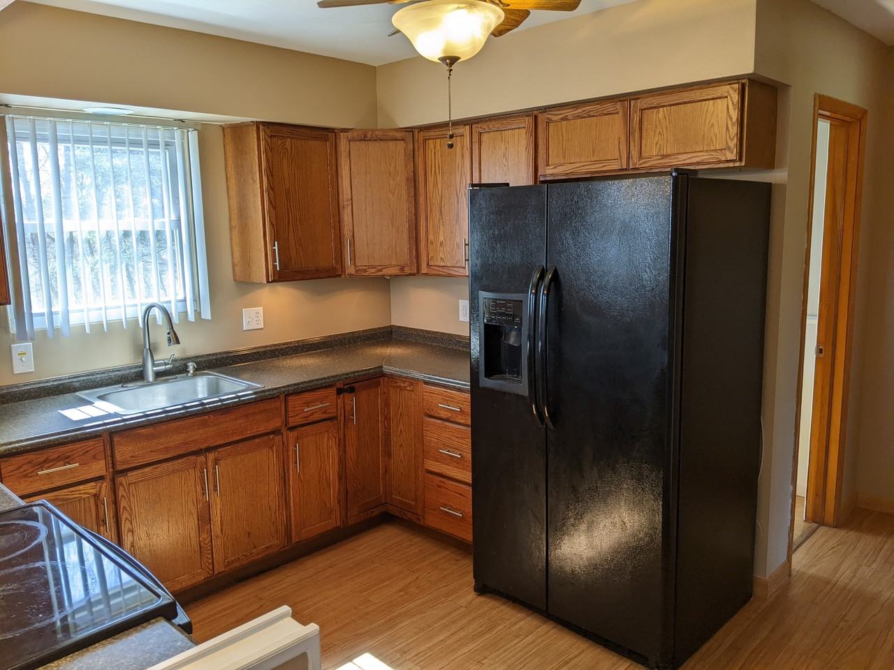 907 Hooper Rd #NA - Photo 5 of 20