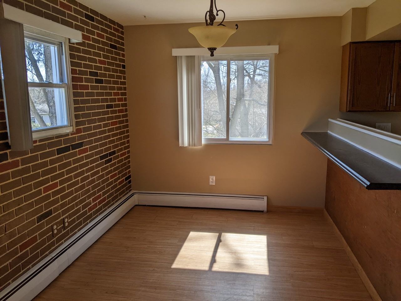 907 Hooper Rd #NA - Photo 6 of 20