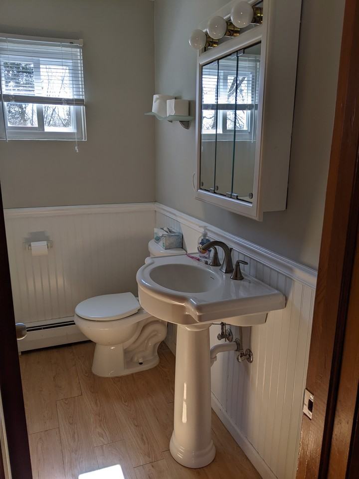 907 Hooper Rd #NA - Photo 7 of 20