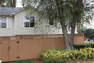 5577 Clover Rise Ln #NA - Photo 1 of 1