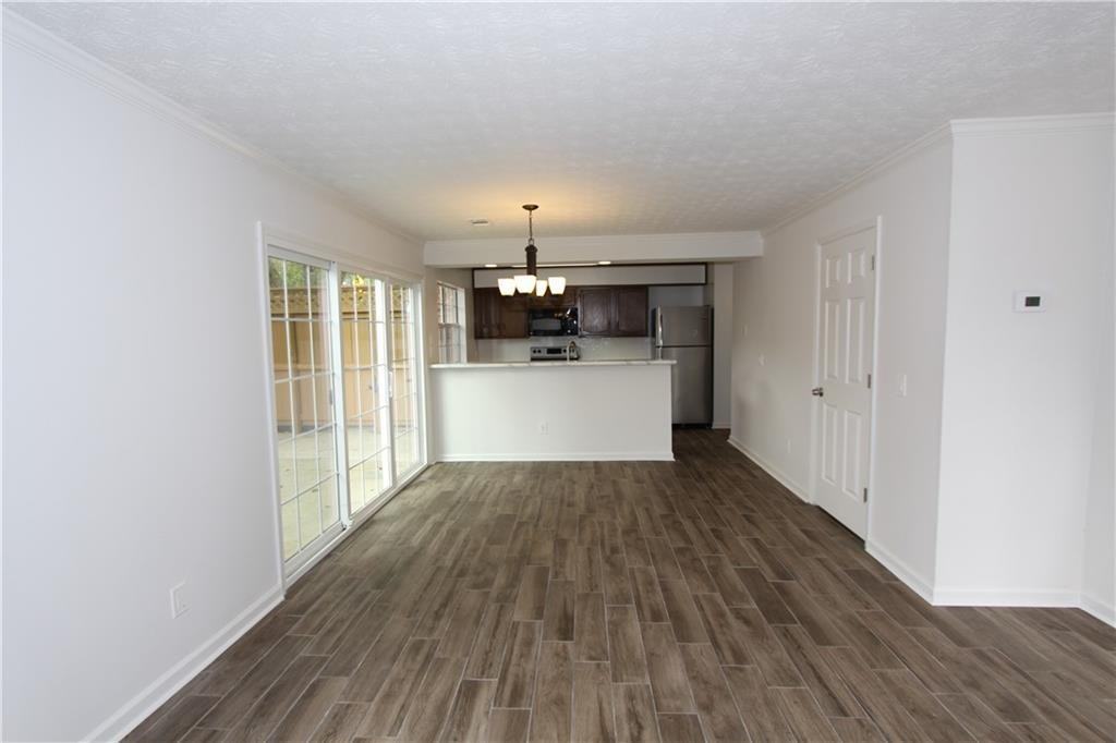 5577 Clover Rise Ln #NA - Photo 3 of 39