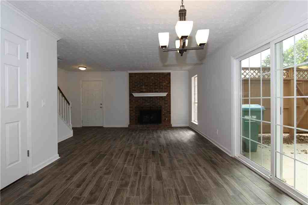 5577 Clover Rise Ln #NA - Photo 4 of 39