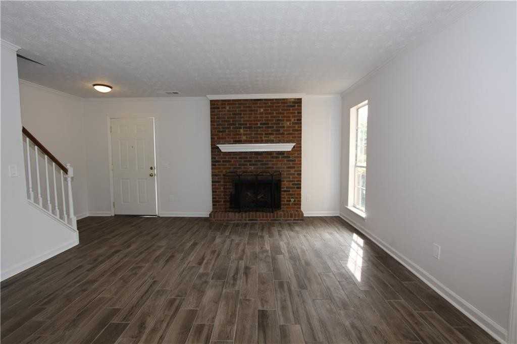 5577 Clover Rise Ln #NA - Photo 5 of 39