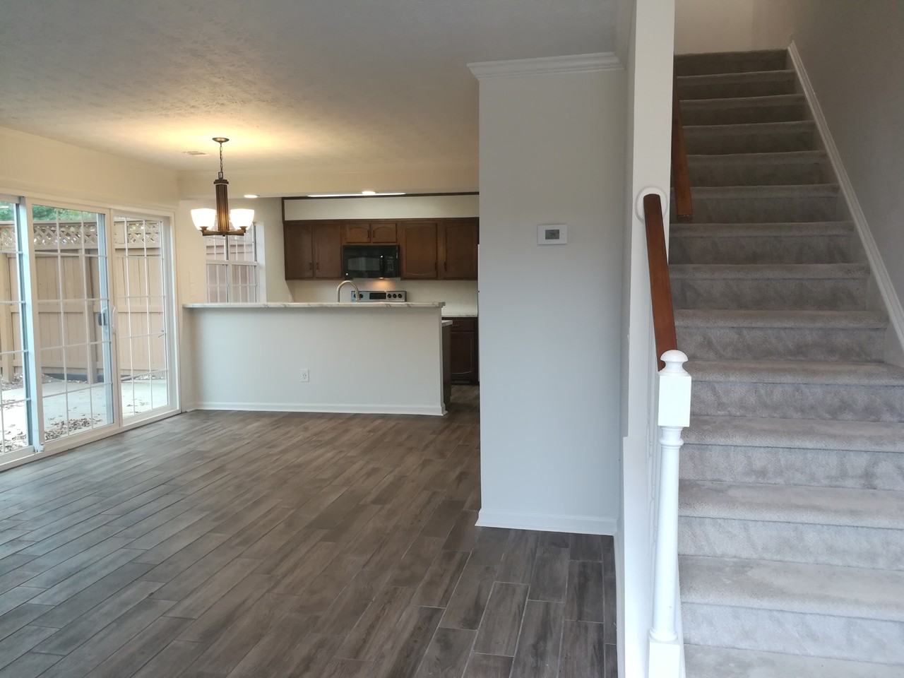 5577 Clover Rise Ln #NA - Photo 7 of 39