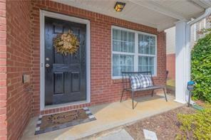 222 Tara Commons Dr #222 - Photo 3 of 28