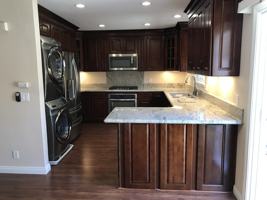 featured image of 9660 Durham Dr