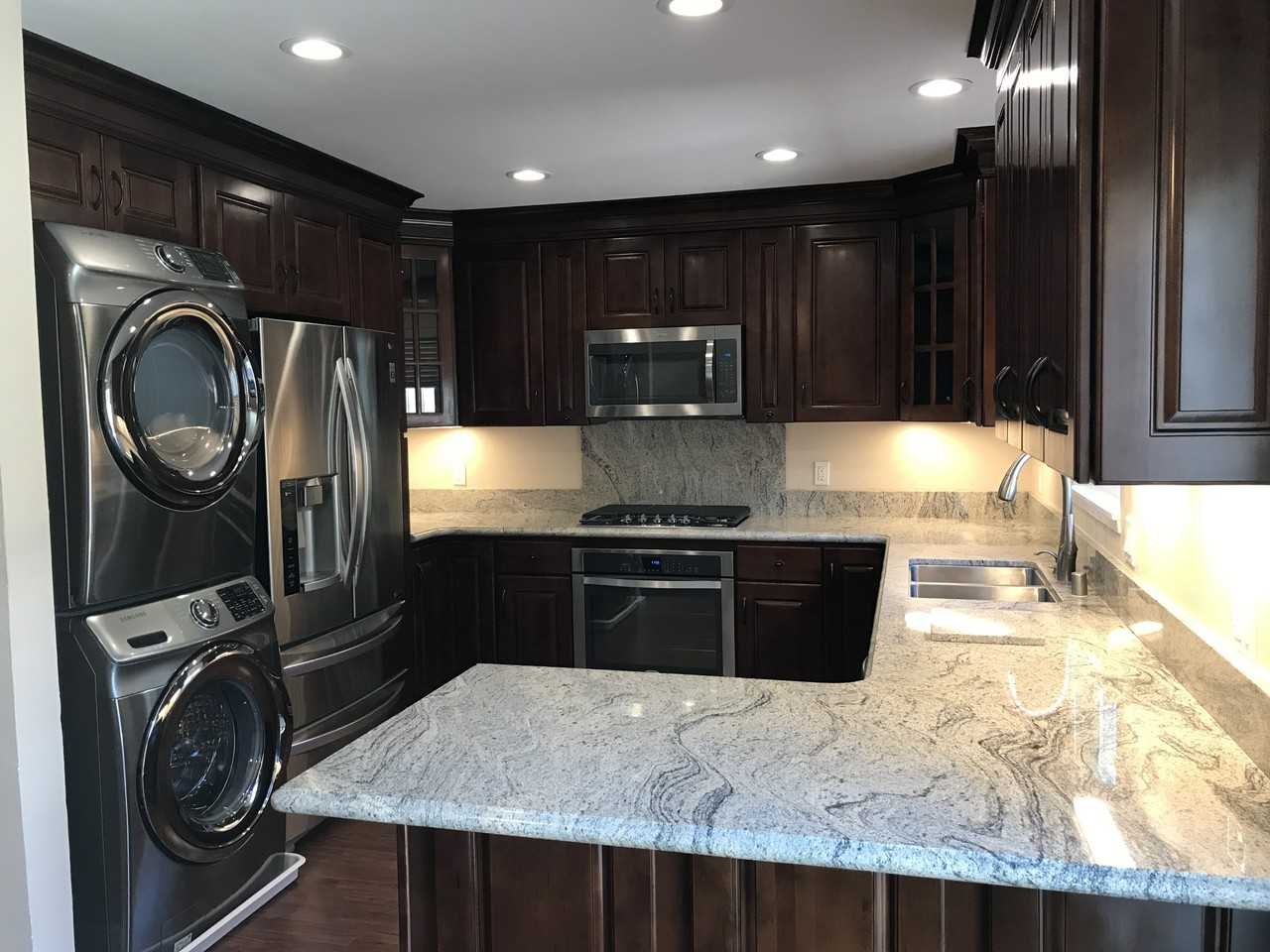 9660 Durham Dr - Photo 2 of 43