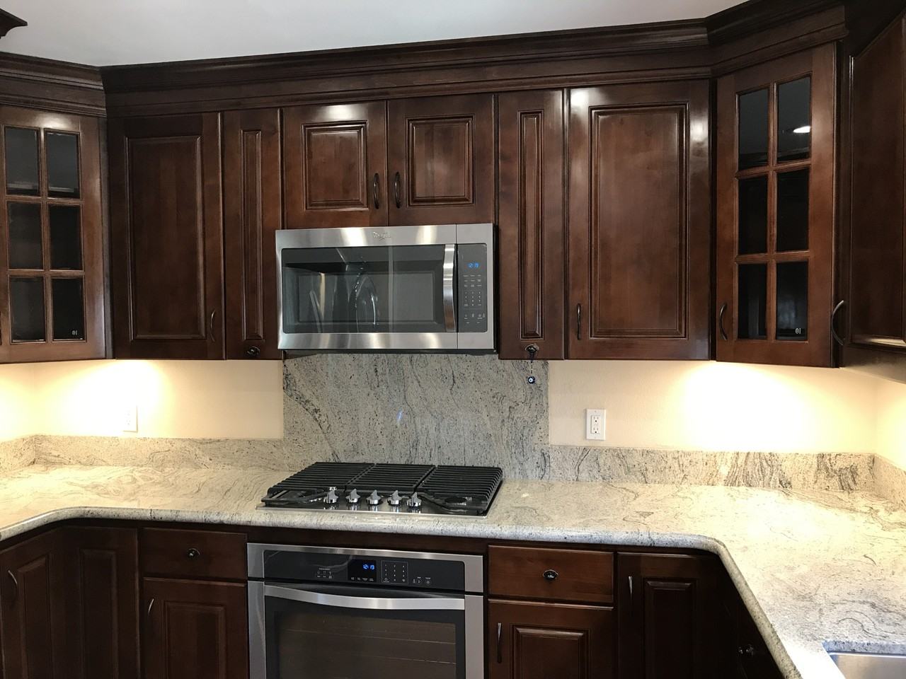 9660 Durham Dr - Photo 7 of 43