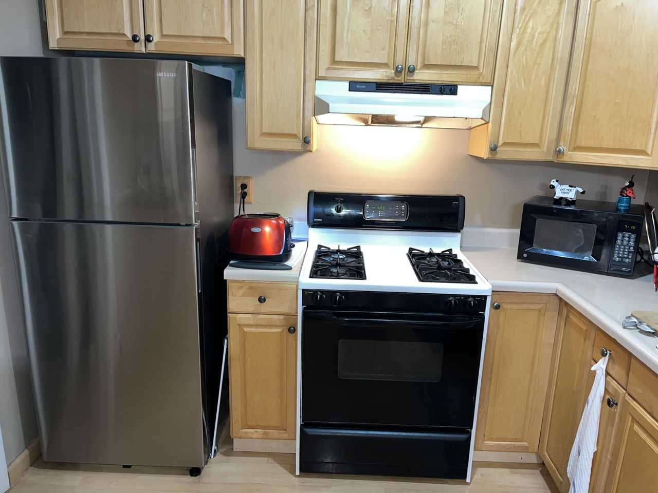 48 Eaves Mill Rd #48 - Photo 6 of 12