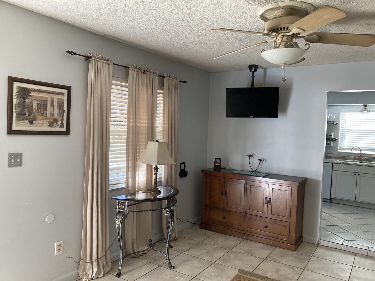 522 Camino Ct #NA - Photo 4 of 15