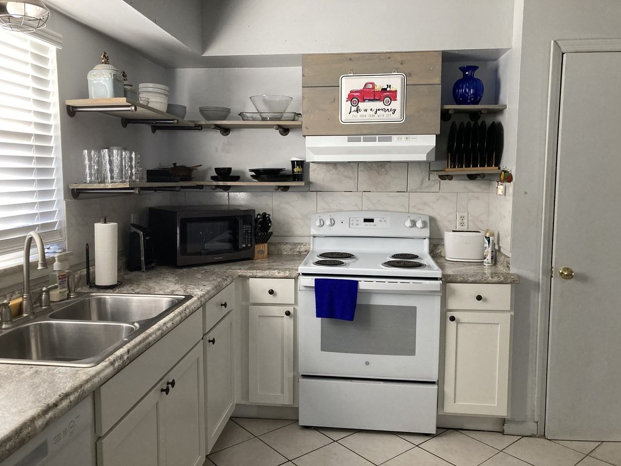 522 Camino Ct #NA - Photo 6 of 15