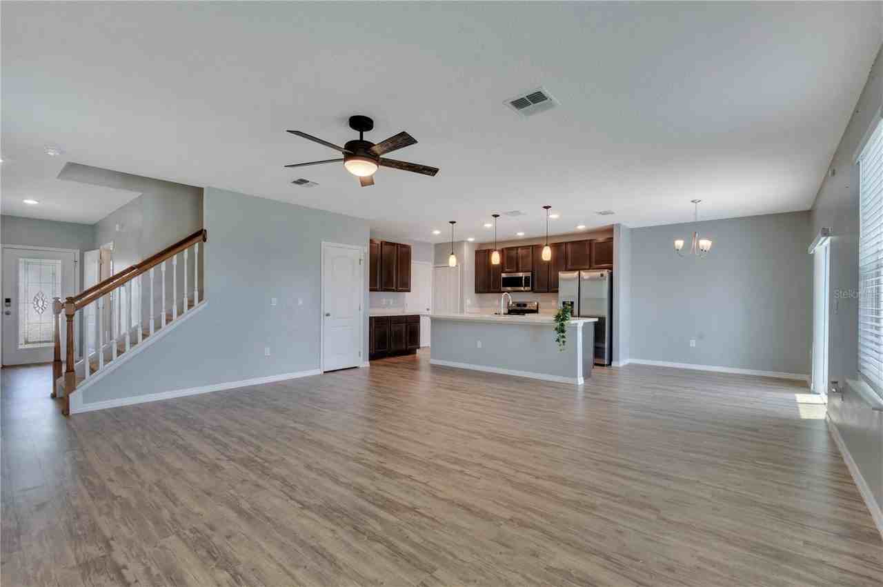 2230 Canyon Breeze Ave #1 - Photo 3 of 22