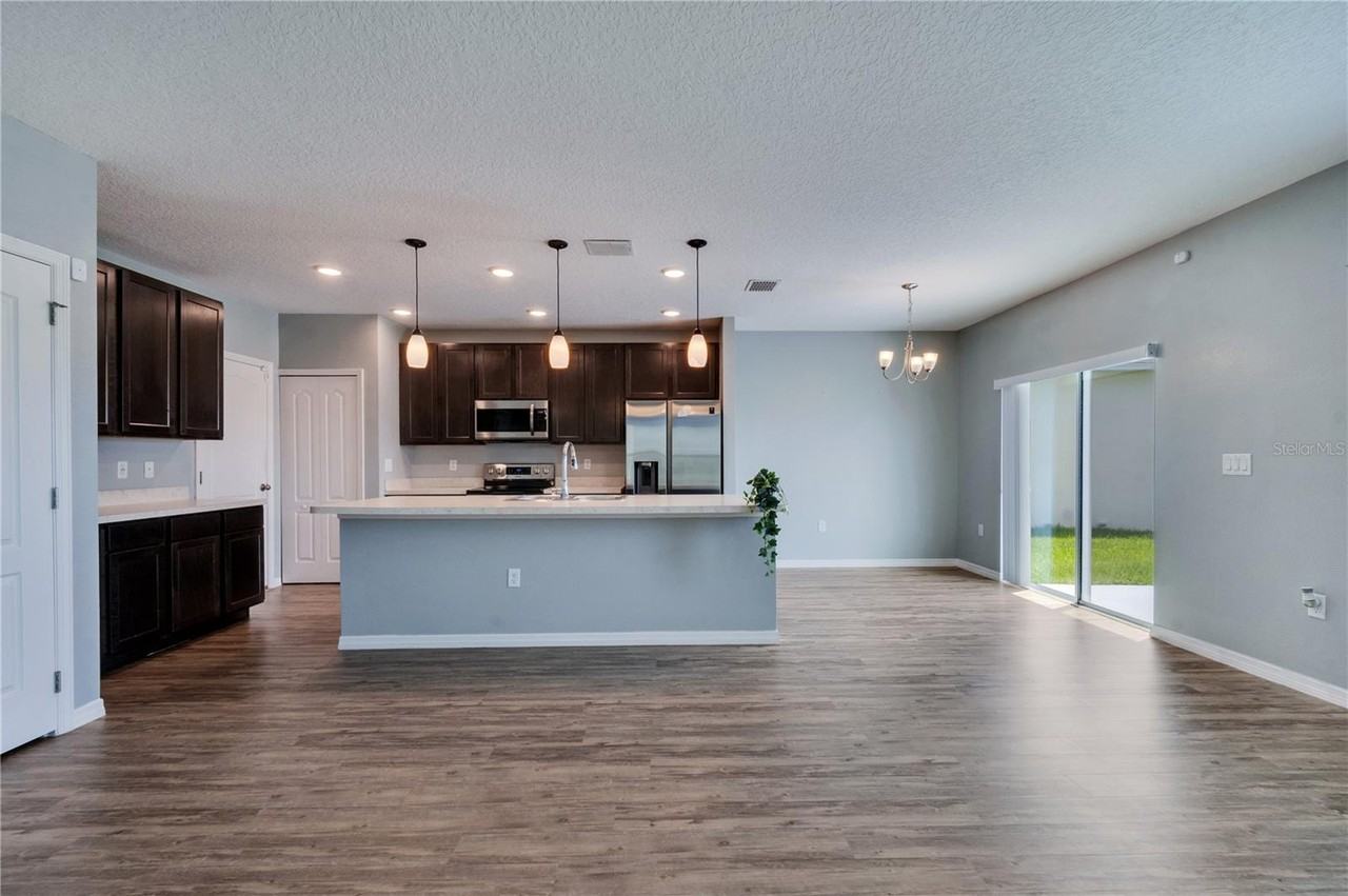 2230 Canyon Breeze Ave #1 - Photo 4 of 22