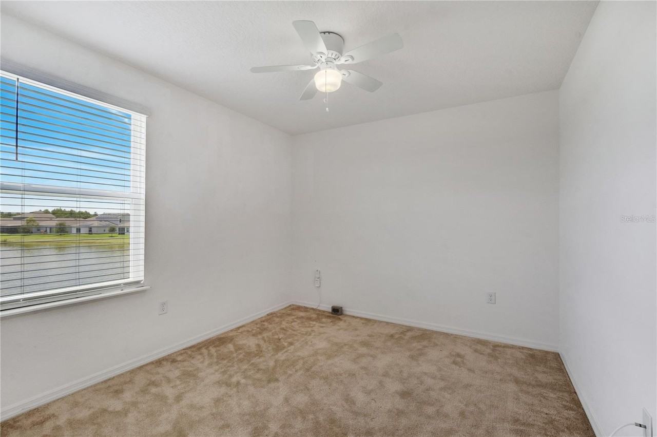 2230 Canyon Breeze Ave #1 - Photo 6 of 22