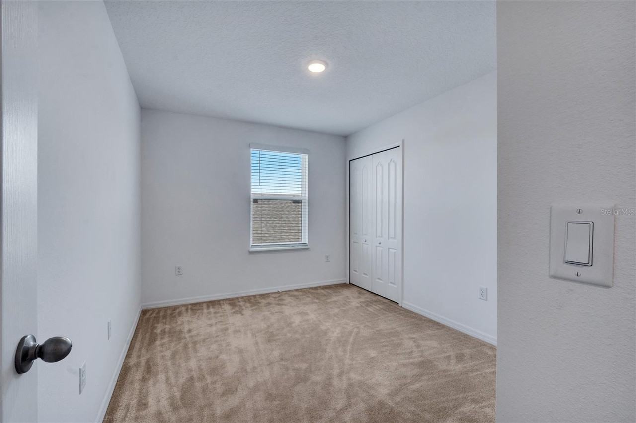 2230 Canyon Breeze Ave #1 - Photo 7 of 22