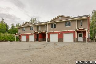 4727 N Baron St #2 - Photo 1 of 1