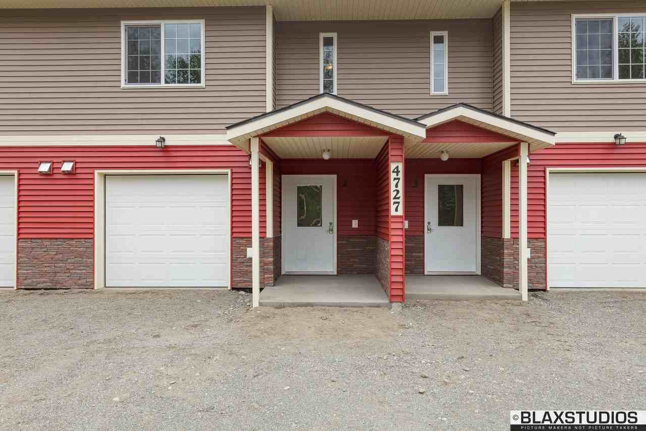 4727 N Baron St #2 - Photo 2 of 21