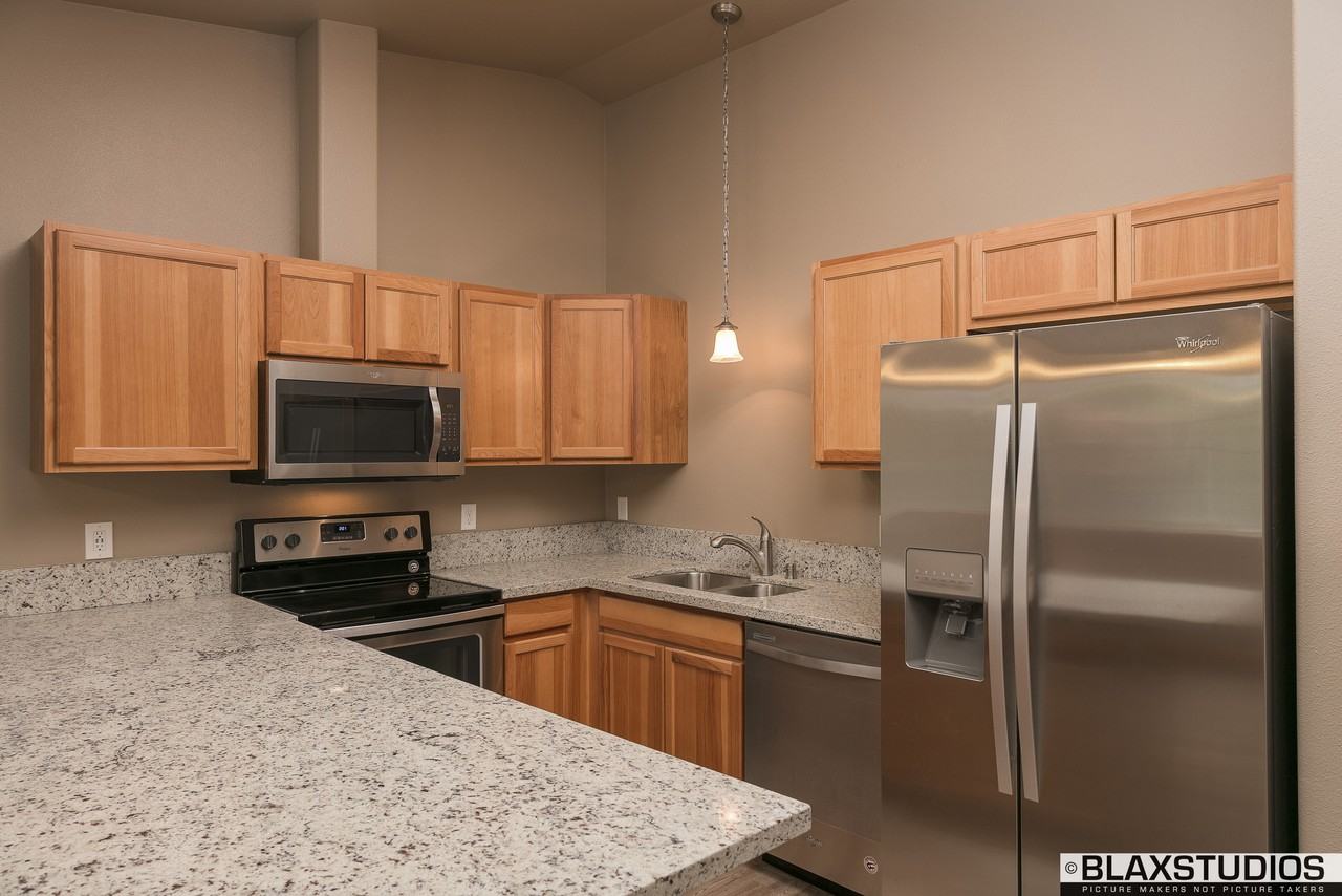 4727 N Baron St #2 - Photo 7 of 21