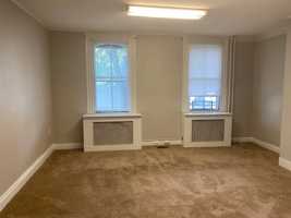 featured image of 308 S Braddock St #1