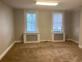 308 S Braddock St #1 - Photo 1 of 1