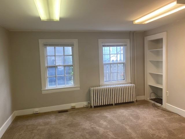 308 S Braddock St #1 - Photo 2 of 7