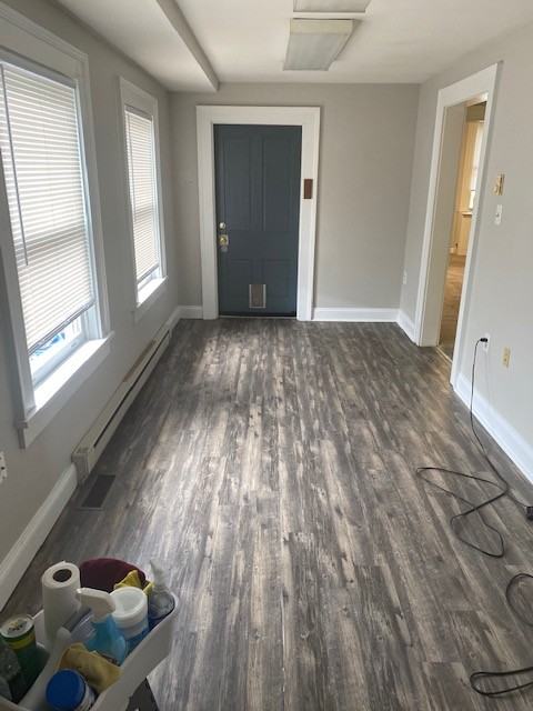 308 S Braddock St #1 - Photo 3 of 7