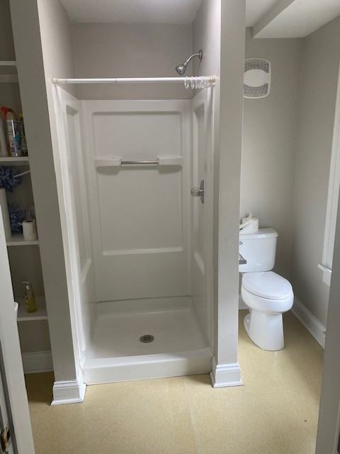 308 S Braddock St #1 - Photo 4 of 7