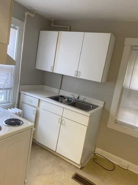 308 S Braddock St #1 - Photo 6 of 7