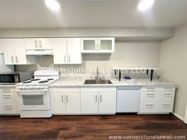featured image of 803 Waimanu St #1