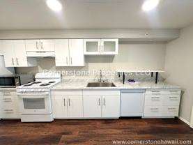 803 Waimanu St #1 - Photo 1 of 1