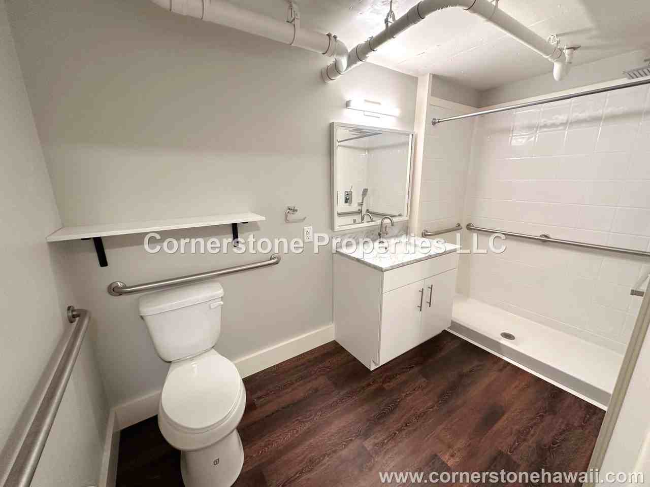 803 Waimanu St #1 - Photo 4 of 20