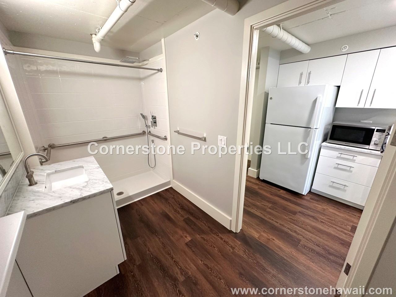 803 Waimanu St #1 - Photo 5 of 20