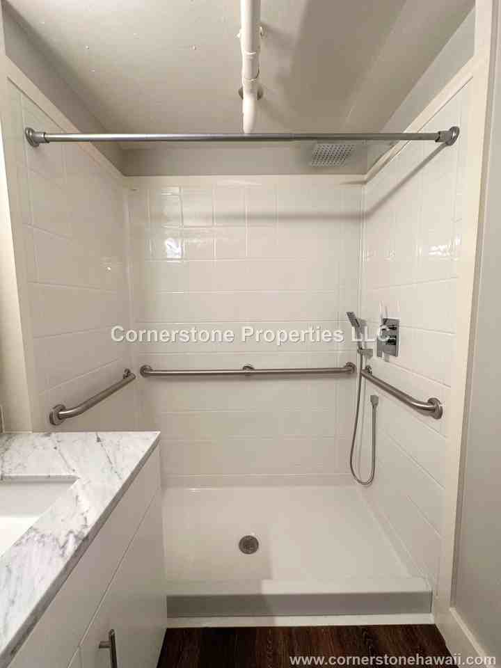 803 Waimanu St #1 - Photo 6 of 20