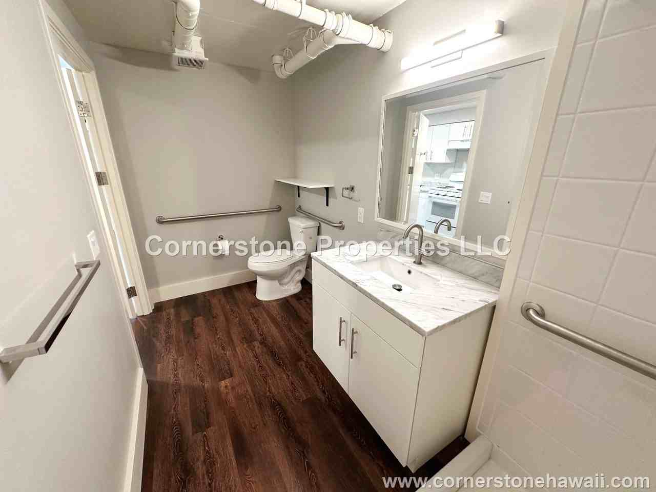 803 Waimanu St #1 - Photo 7 of 20