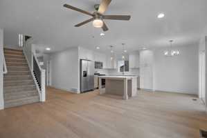 featured image of 1522 W Russo Dr