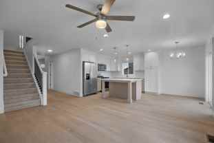 1522 W Russo Dr - Photo 1 of 1