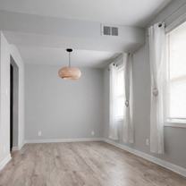 11782 Carriage House Dr - Photo 1 of 1