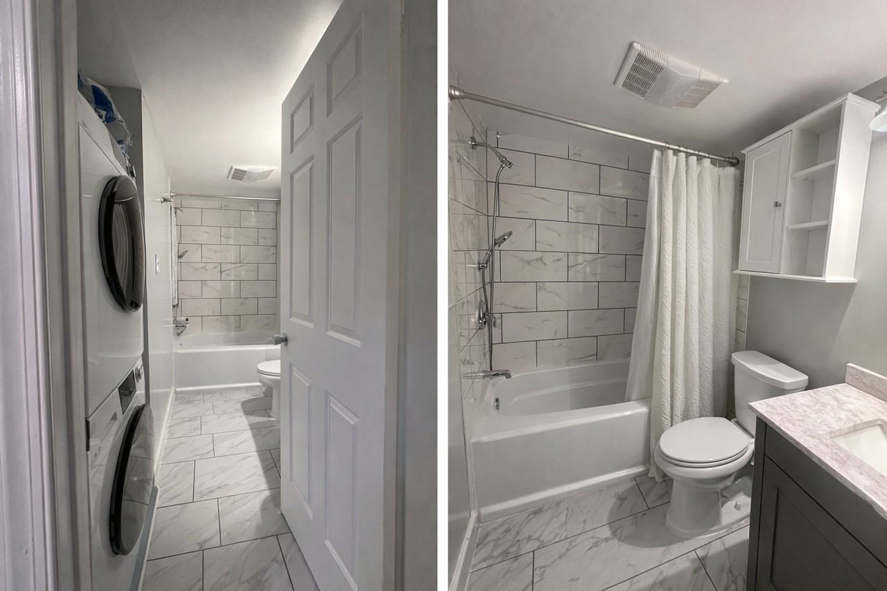 11782 Carriage House Dr - Photo 3 of 7