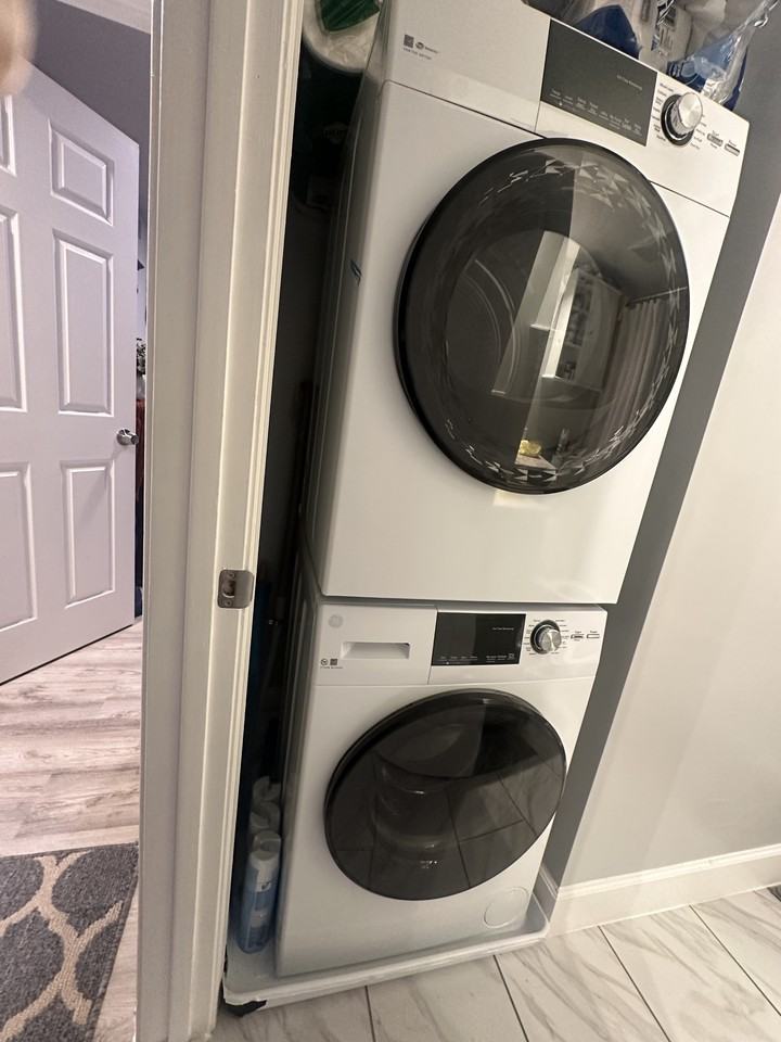 11782 Carriage House Dr - Photo 4 of 7