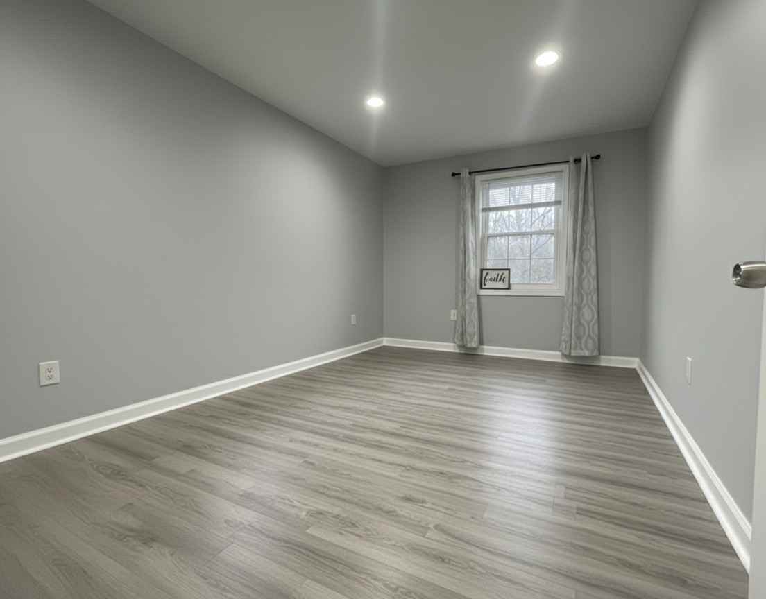 11782 Carriage House Dr - Photo 5 of 7