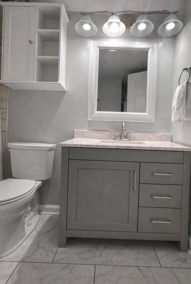 11782 Carriage House Dr - Photo 6 of 7