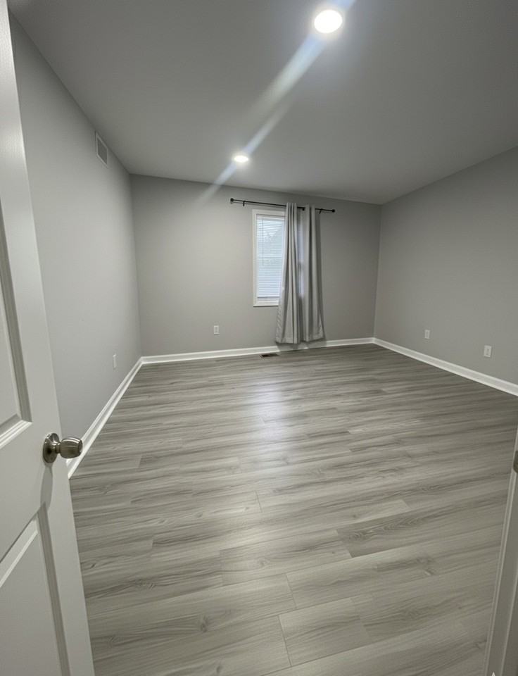 11782 Carriage House Dr - Photo 7 of 7