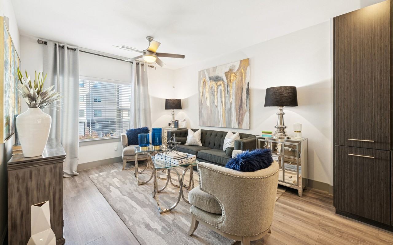 Argon - Photo 7 of 44