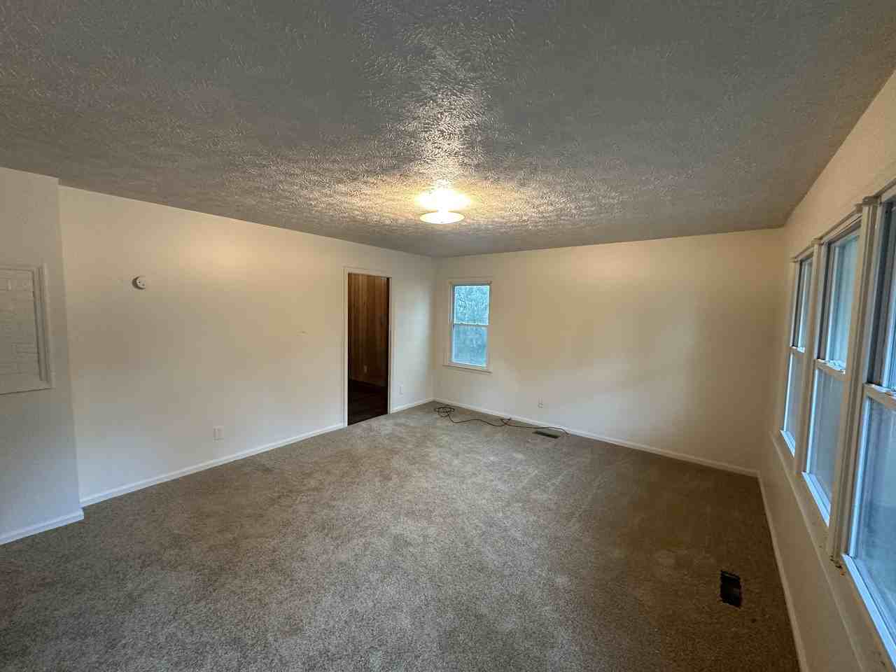 361 Taft St #1 - Photo 2 of 7