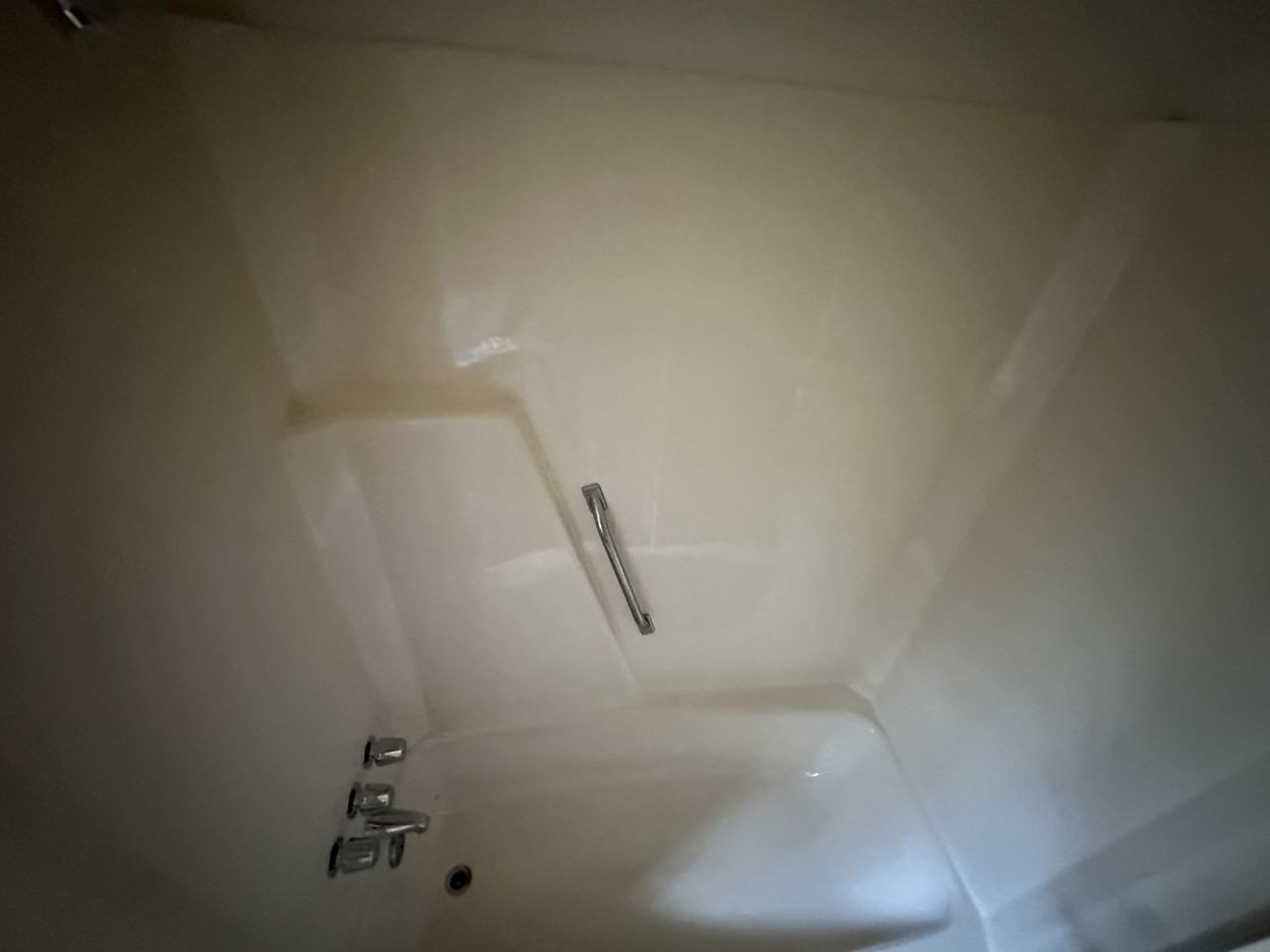 361 Taft St #1 - Photo 6 of 7