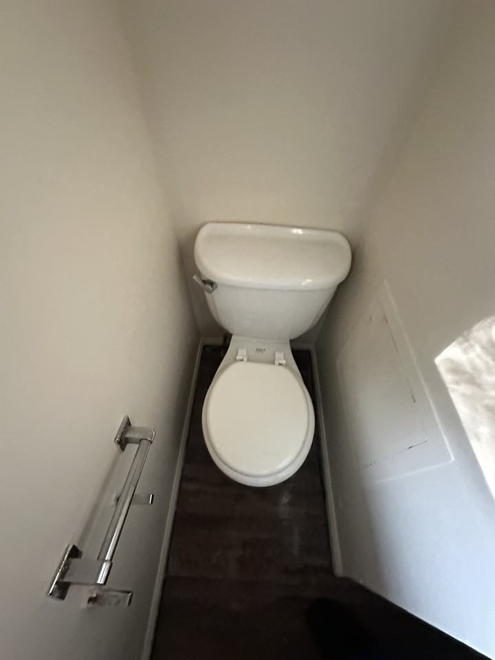 361 Taft St #1 - Photo 7 of 7